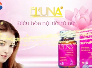 Vì sao thay đổi nội tiết tố dễ gây viêm âm đạo?